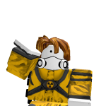 @WGOOO8