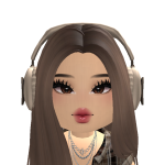 @twinkle2409