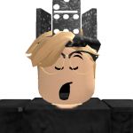 @KyleCreate