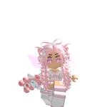 @Darbycakes1