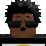 @ameenplays1