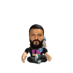 @Maxorus26