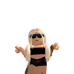 @iichxrryxcolax