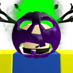 @nick98th