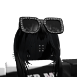 @sapientior