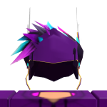 @ReaperAUT