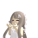 @v4leriahh