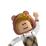 @Multifoxgamer38
