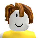@Chonnper