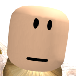 @epicskibidiboy12