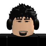 @B016I