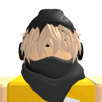 @15SanoManjiro1990