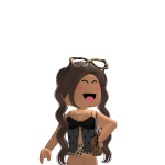 @Alexa44211g