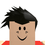 @ArmPitArchBishop