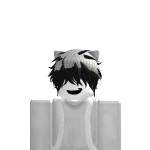 @ceizely