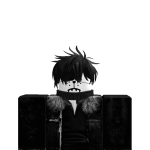 @xUsui_takumix