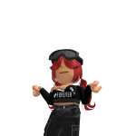 @yClapandinha