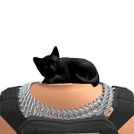 @lsx_2z