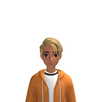 Roblox profile picture for @mamadebi13