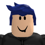 @HusgoYT_ALT
