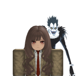 @shcrkz