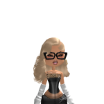 @Luvqzxc