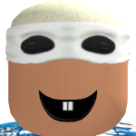 @jeffiscool5676