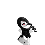 @emanmano05