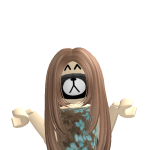 @mqrshmqllowwz