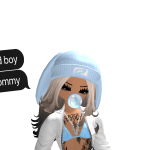 @Pyt_Viper