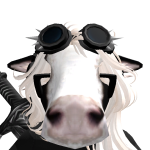 Amelus