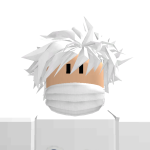 @aaronpotis4321