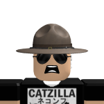 @Ninjakidwarrior1234