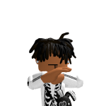@thedripgodmanz