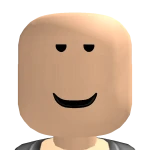 MajesticLoveworld's avatar