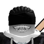 @snipermj