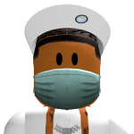 @datrelgocrazy