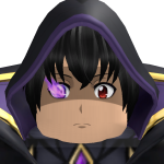 @uhrdrache14