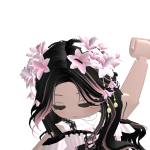 AnoyMiaw