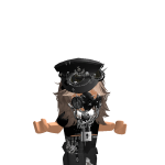 @outlands_ruler