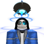 @MCDCOC