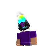@fxuros