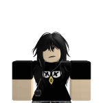@Archie_plays101