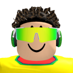 Pelemaradonamaldini