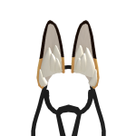 @mienens0703