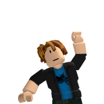 Idk