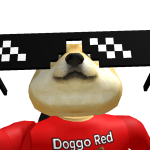 @Doggo_Red123