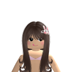 @bruh_itsgagalol