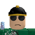 @Nikoblox24