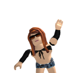 @SweetxPsychoo
